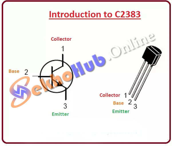 C1383 