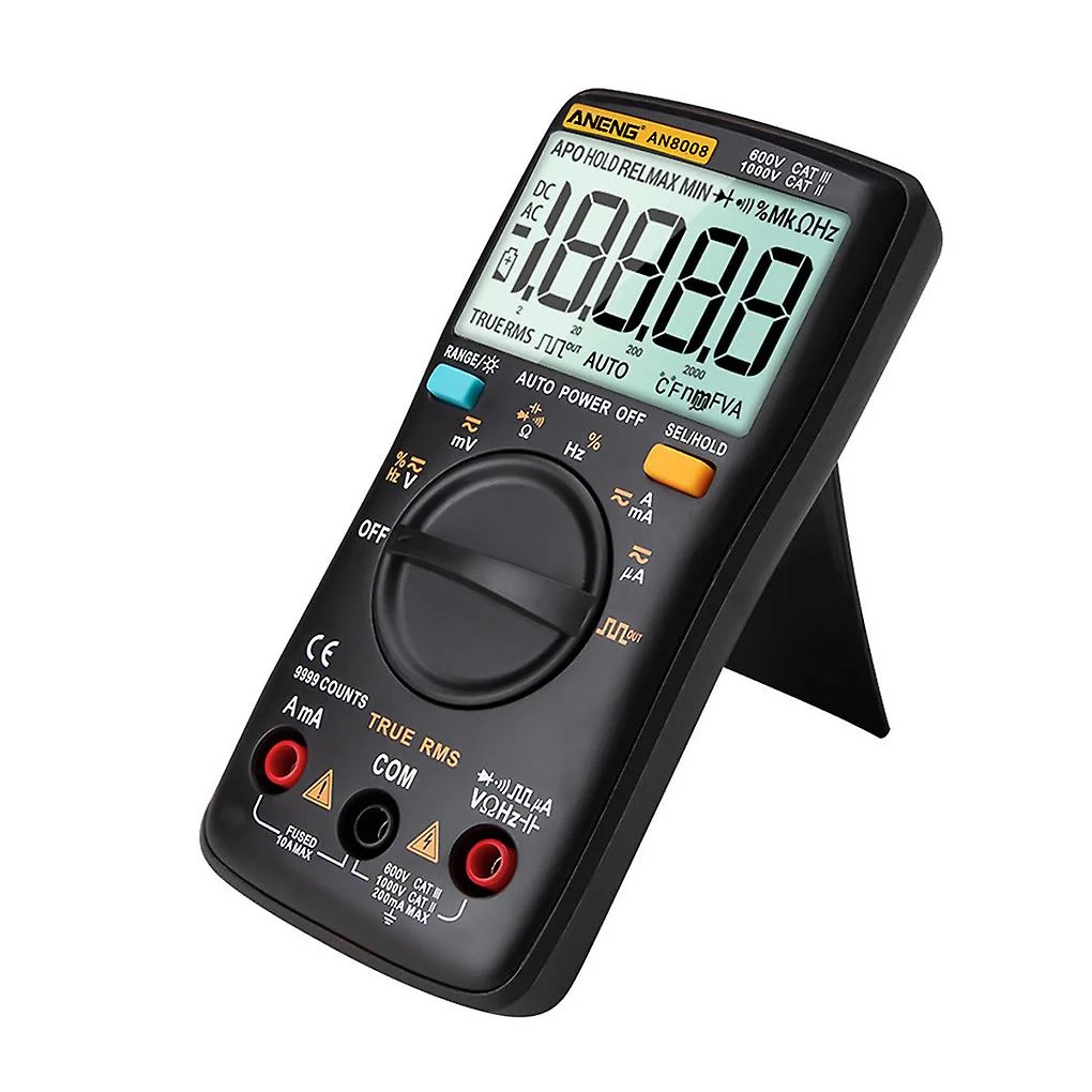 ANENG AN8008