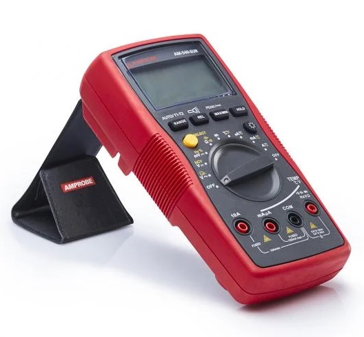 Amprobe AM-510