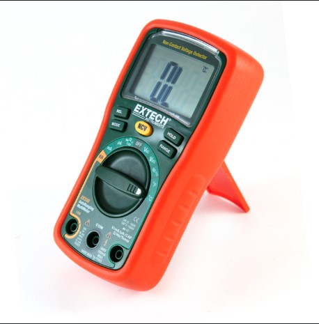 Extech EX330