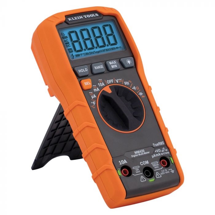 Klein Tools MM400