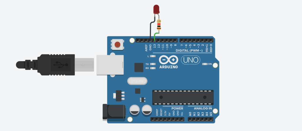 Arduino