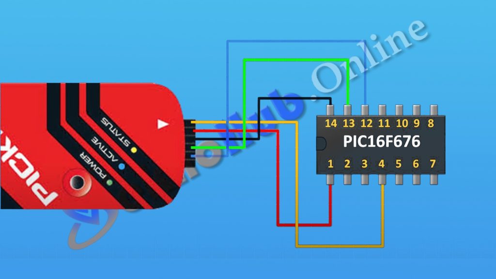 Download Circuit Diagram  