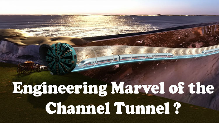 Channel Tunnel