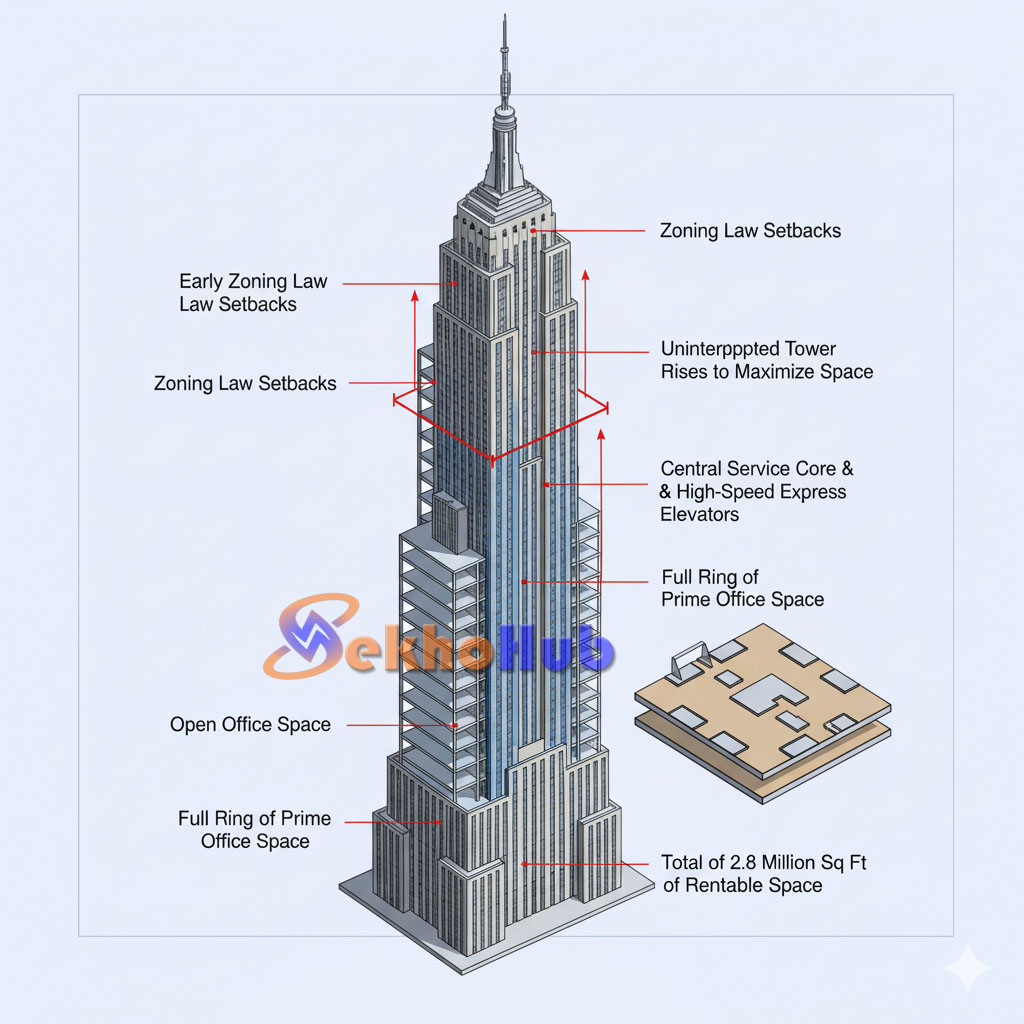 Smart Engineering for Profit