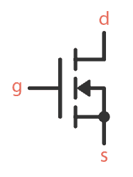 MOSFET-n-channel-symbol-1