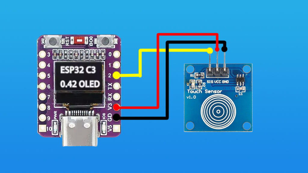 circuit diagram image