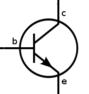 npn-transistor-symbol